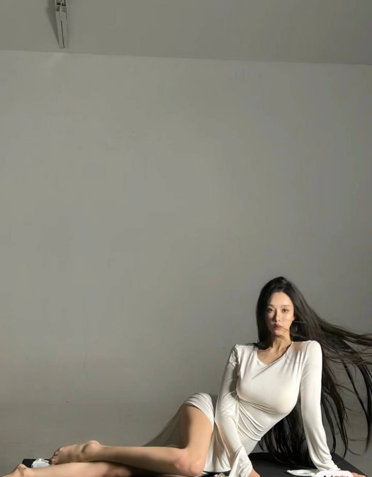 大地资源中文在线观看免费版高清,在线视频网站